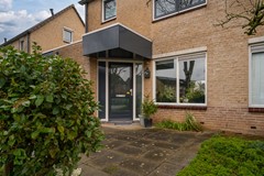 Golden Delicious 40, 6922 AS Duiven - Golden Delicious 40 te Duiven7.jpg